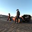 2 w 1 F1 Racing Drivers 2025 Rigged