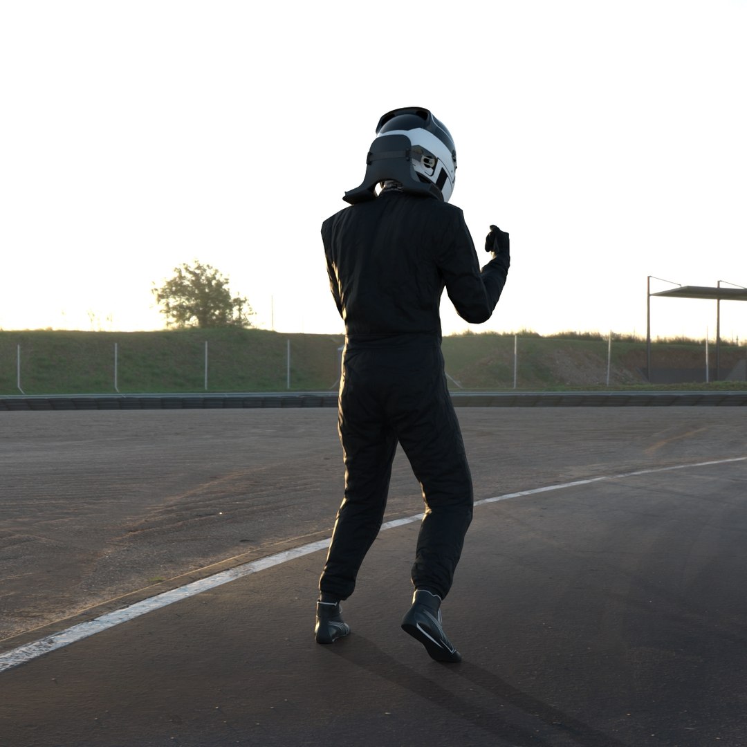 3D 2 in 1 F1 Racing Drivers 2025 Rigged https://p.turbosquid.com/ts-thumb/1O/rgZ6VU/lz/1_image111/jpg/1745530752/1920x1080/fit_q87/9cecb3fb745a3a4aa73c341af1220f22dd21b45a/1_image111.jpg