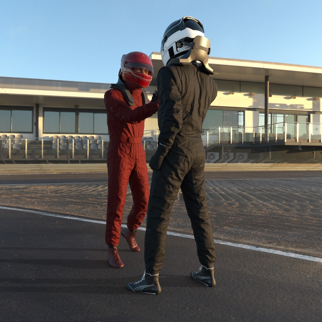 3D 2 in 1 F1 Racing Drivers 2025 Rigged https://p.turbosquid.com/ts-thumb/1O/rgZ6VU/n7/2image34/jpg/1745530117/1920x1080/fit_q87/34fc029241903c1ff2a7e743bc0125c5f342e385/2image34.jpg
