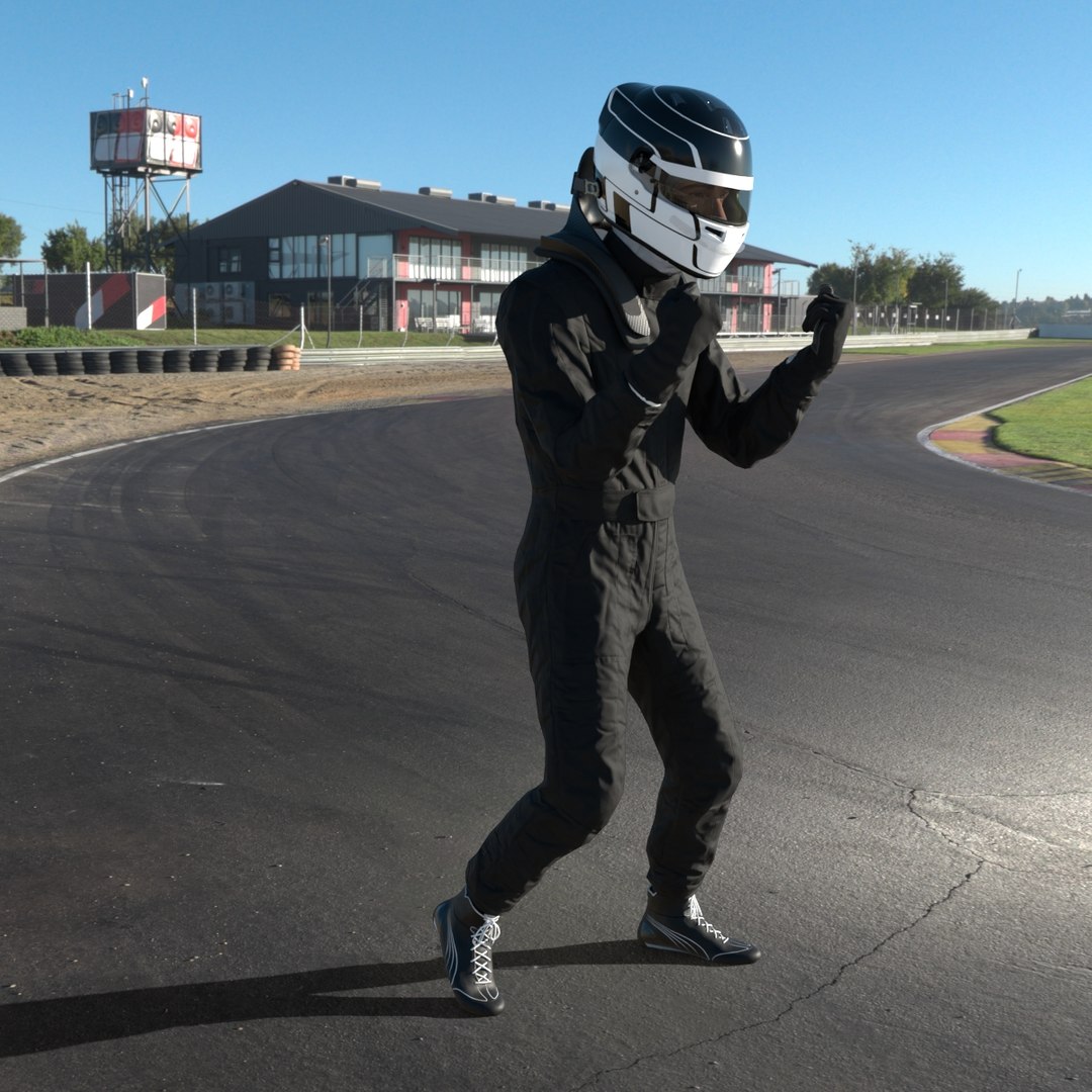3D 2 in 1 F1 Racing Drivers 2025 Rigged https://p.turbosquid.com/ts-thumb/1O/rgZ6VU/nS/1_image112/jpg/1745530753/1920x1080/fit_q87/ba7a4b07ce4fadb887479f809e47a0f54097ba6b/1_image112.jpg