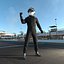 2 w 1 F1 Racing Drivers 2025 Rigged