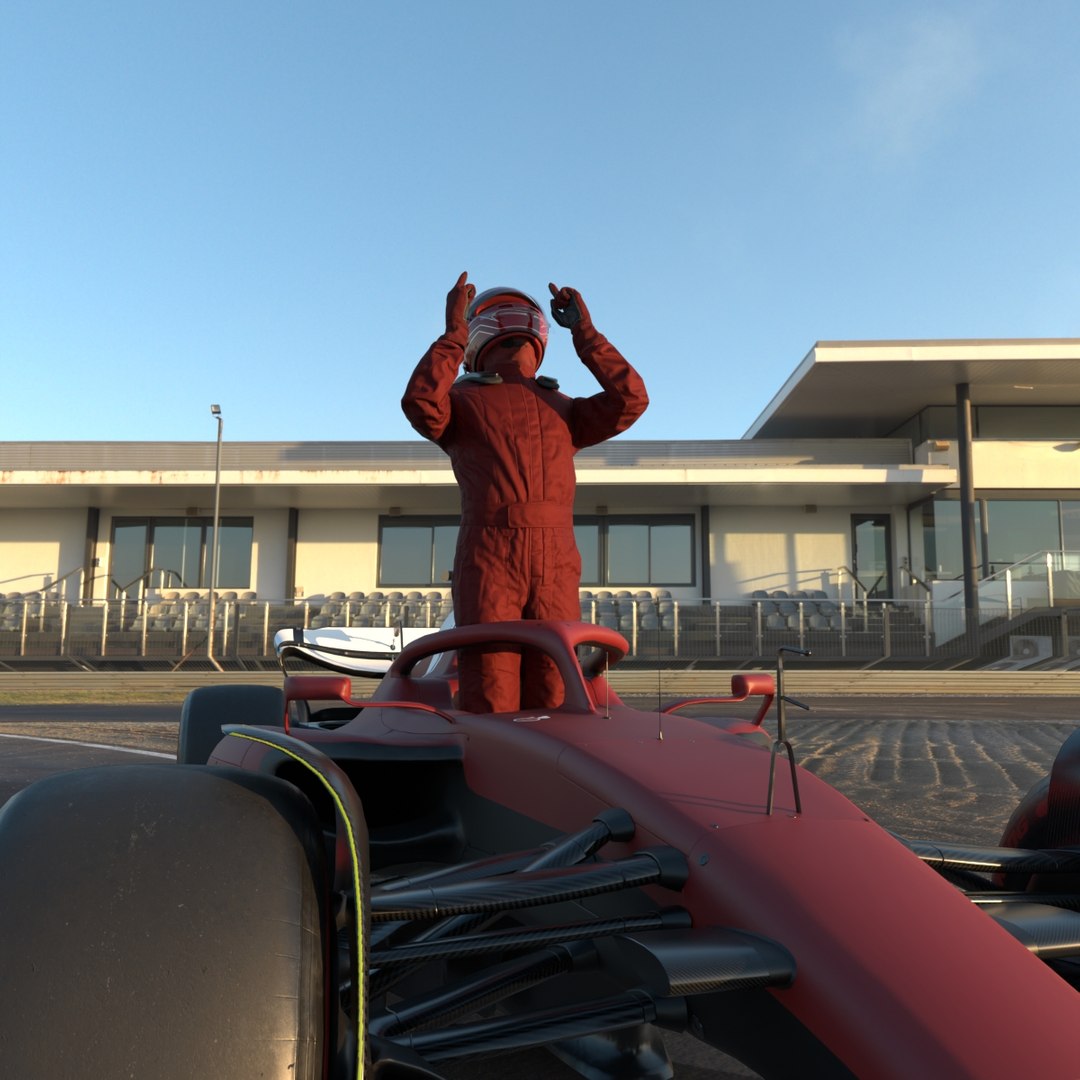 3D 2 in 1 F1 Racing Drivers 2025 Rigged https://p.turbosquid.com/ts-thumb/1O/rgZ6VU/nz/image27/jpg/1745523398/1920x1080/fit_q87/e54b3112b73578f599dc7c9b2c7ddee55162195b/image27.jpg