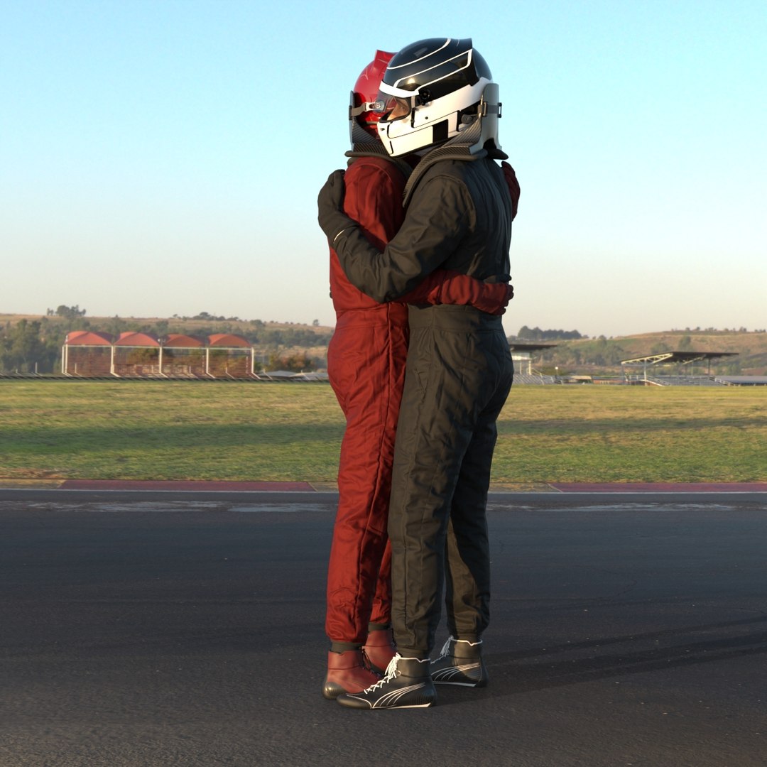 3D 2 in 1 F1 Racing Drivers 2025 Rigged https://p.turbosquid.com/ts-thumb/1O/rgZ6VU/o2/2image26/jpg/1745530104/1920x1080/fit_q87/1499615812c5b44f972eb1f8d864131a0d0f32c0/2image26.jpg