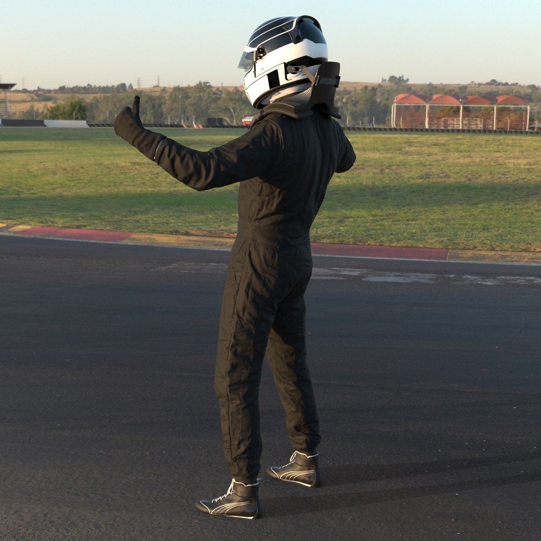 3D 2 in 1 F1 Racing Drivers 2025 Rigged https://p.turbosquid.com/ts-thumb/1O/rgZ6VU/p5/1_image10/jpg/1745530588/1920x1080/fit_q87/2fc93d848df156f52b1a4fa1f54b558fd6478042/1_image10.jpg