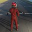 2 w 1 F1 Racing Drivers 2025 Rigged