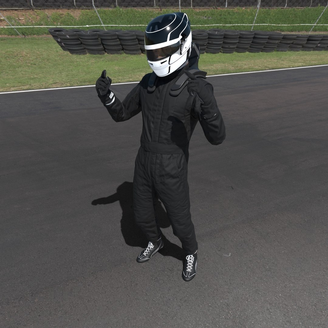 3D 2 in 1 F1 Racing Drivers 2025 Rigged https://p.turbosquid.com/ts-thumb/1O/rgZ6VU/r7/1_image99/jpg/1745530774/1920x1080/fit_q87/5ac61bc61a29091415fecddb10ea7d1c25f99ae3/1_image99.jpg