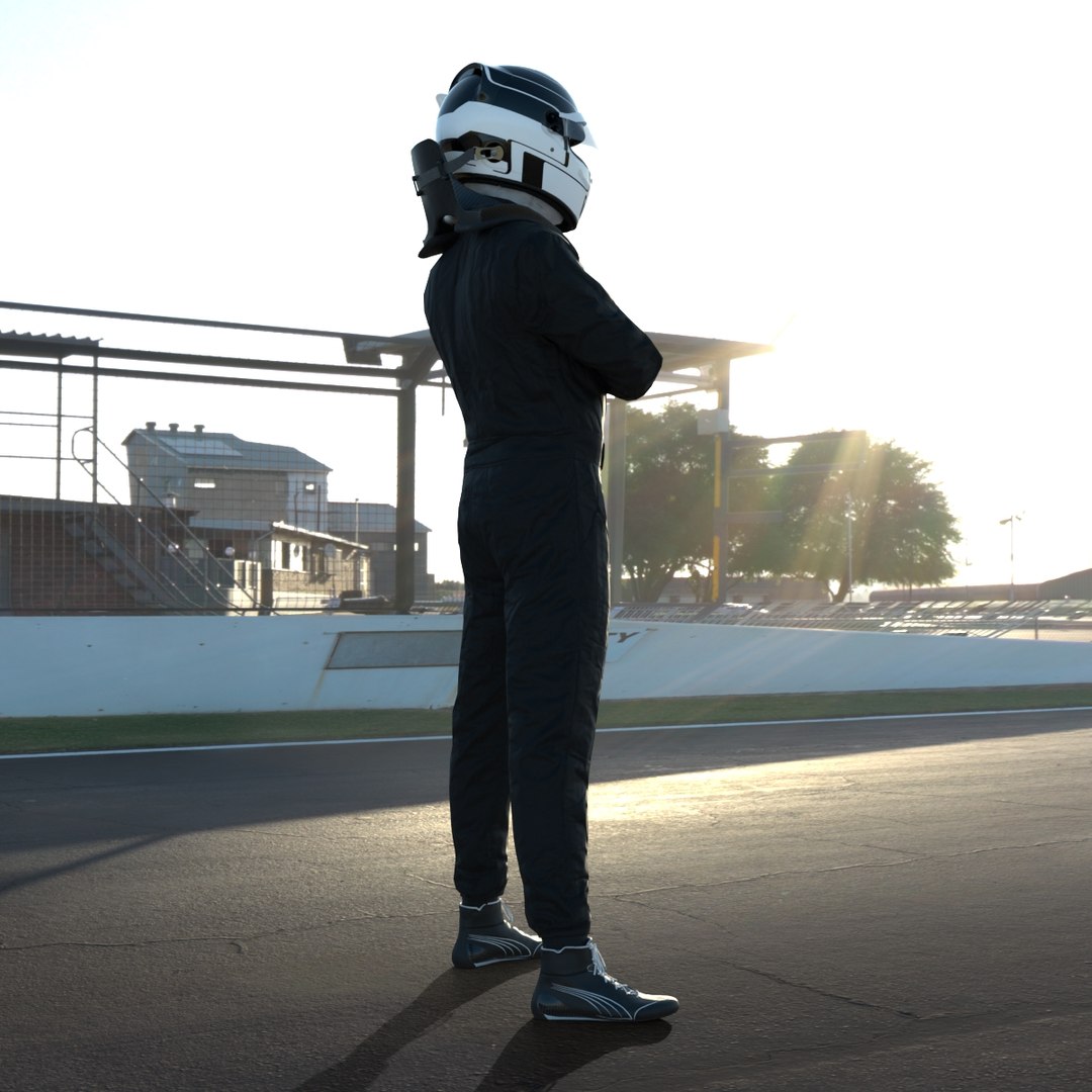 3D 2 in 1 F1 Racing Drivers 2025 Rigged https://p.turbosquid.com/ts-thumb/1O/rgZ6VU/sL/1_image14/jpg/1745530612/1920x1080/fit_q87/cb25dd7e125d3f29b32760c93c53806512c21fcc/1_image14.jpg