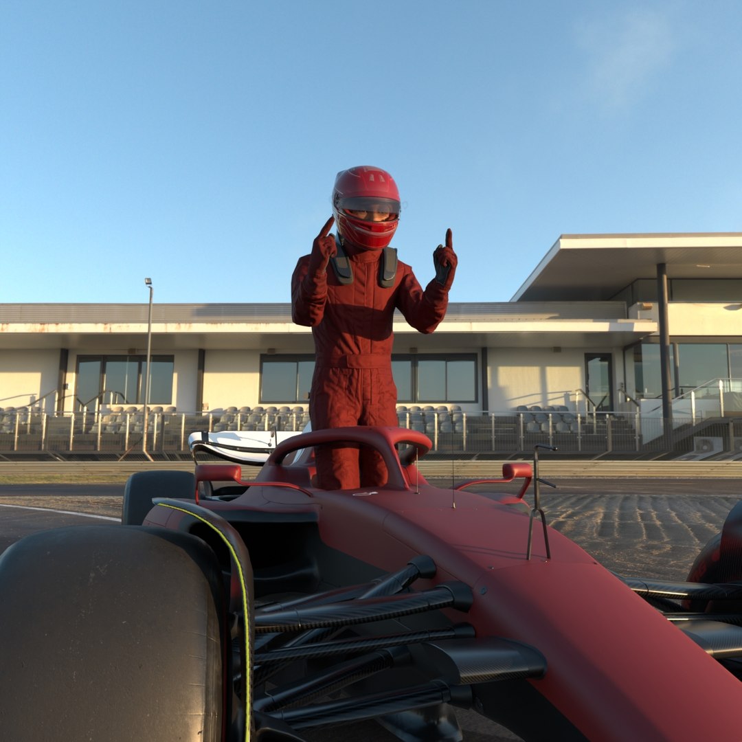 3D 2 in 1 F1 Racing Drivers 2025 Rigged https://p.turbosquid.com/ts-thumb/1O/rgZ6VU/ti/image16/jpg/1745523361/1920x1080/fit_q87/ff5cd99012a4d8a40961cb249a464cc833edf55d/image16.jpg