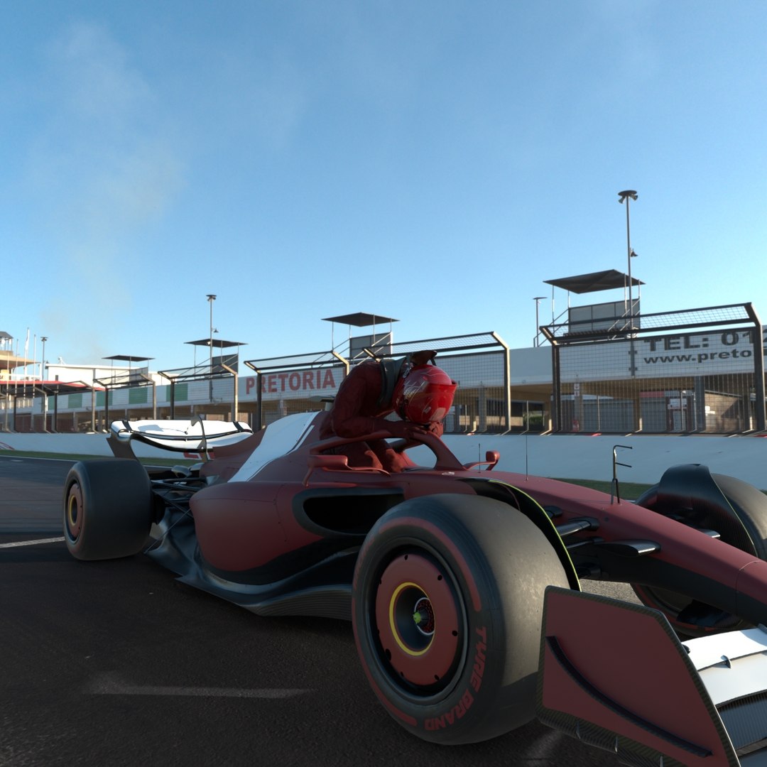 3D 2 in 1 F1 Racing Drivers 2025 Rigged https://p.turbosquid.com/ts-thumb/1O/rgZ6VU/u9/image19/jpg/1745523379/1920x1080/fit_q87/8c9ebd2a7dddc41feb22ad9b25f35e4649439bf6/image19.jpg
