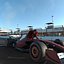 2 w 1 F1 Racing Drivers 2025 Rigged
