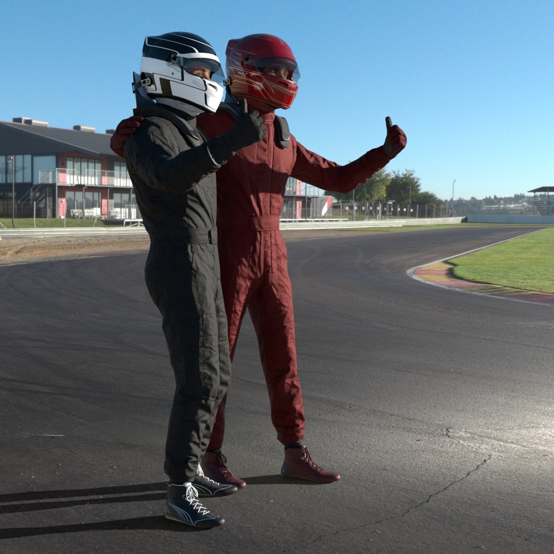3D 2 in 1 F1 Racing Drivers 2025 Rigged https://p.turbosquid.com/ts-thumb/1O/rgZ6VU/uP/2image7/jpg/1745530039/1920x1080/fit_q87/ae927e7aefd52afbeabdf686f2ae74f8d798a254/2image7.jpg