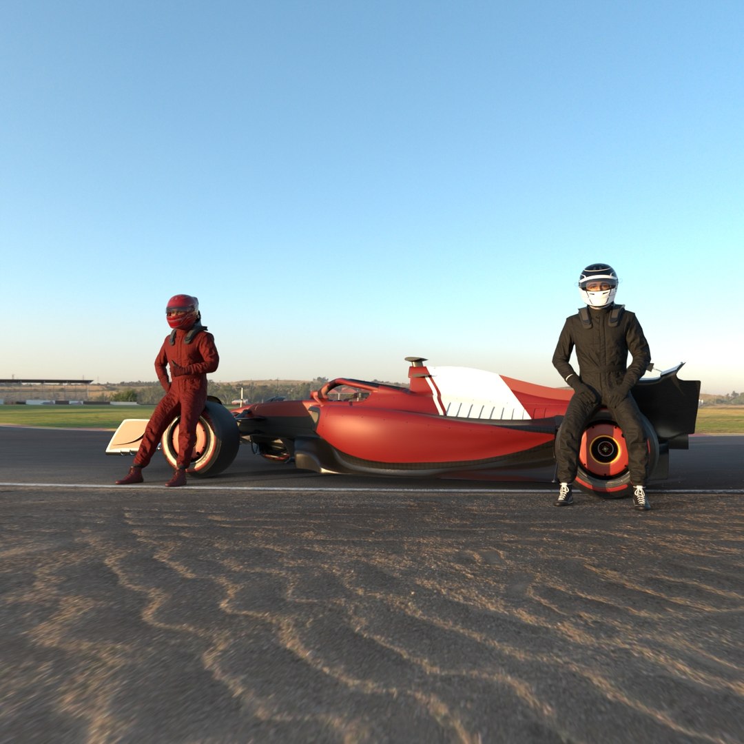 3D 2 in 1 F1 Racing Drivers 2025 Rigged https://p.turbosquid.com/ts-thumb/1O/rgZ6VU/v6/image36/jpg/1745523424/1920x1080/fit_q87/9b610b2a9af11966e8d062bb5dcde151e9e1e4e0/image36.jpg