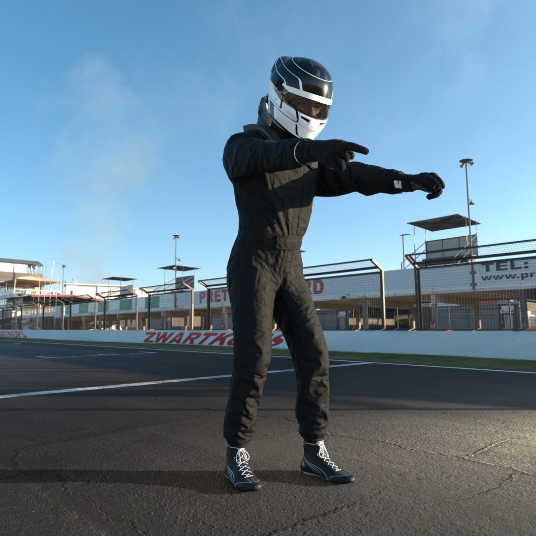 3D 2 in 1 F1 Racing Drivers 2025 Rigged https://p.turbosquid.com/ts-thumb/1O/rgZ6VU/vd/1_image132/jpg/1745530706/1920x1080/fit_q87/c8df09df68e0d63e5d45456ddac4a1417e4ca926/1_image132.jpg