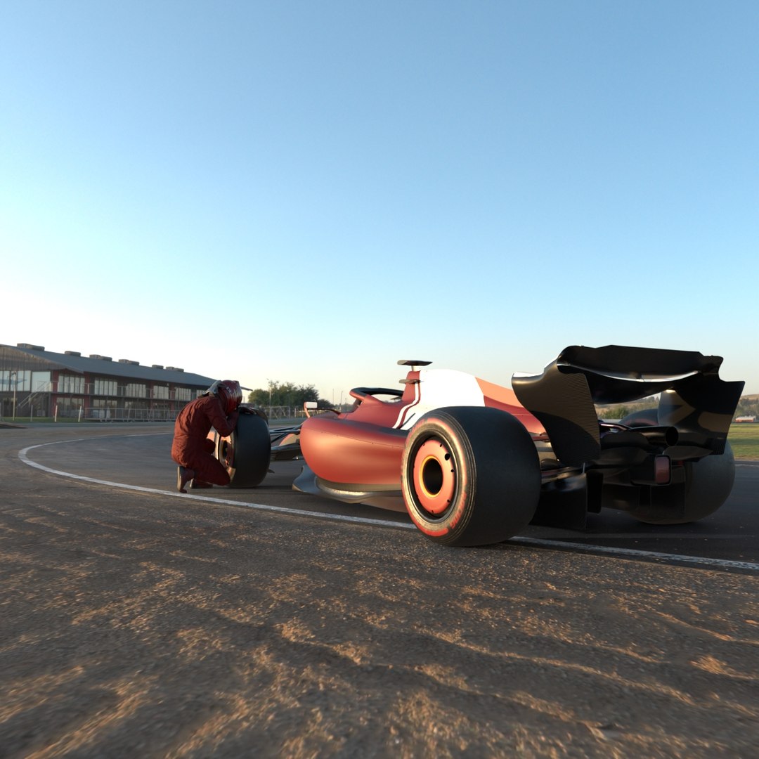 3D 2 in 1 F1 Racing Drivers 2025 Rigged https://p.turbosquid.com/ts-thumb/1O/rgZ6VU/vj/image42/jpg/1745523436/1920x1080/fit_q87/4def1a164bde2fa106778f3a7ed579710ef068f3/image42.jpg