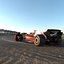 2 w 1 F1 Racing Drivers 2025 Rigged