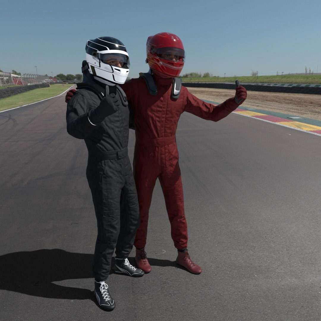 3D 2 in 1 F1 Racing Drivers 2025 Rigged https://p.turbosquid.com/ts-thumb/1O/rgZ6VU/vk/2image9/jpg/1745530038/1920x1080/fit_q87/435d25219d1110d0d437f27c8eb5b6616f4f6f54/2image9.jpg