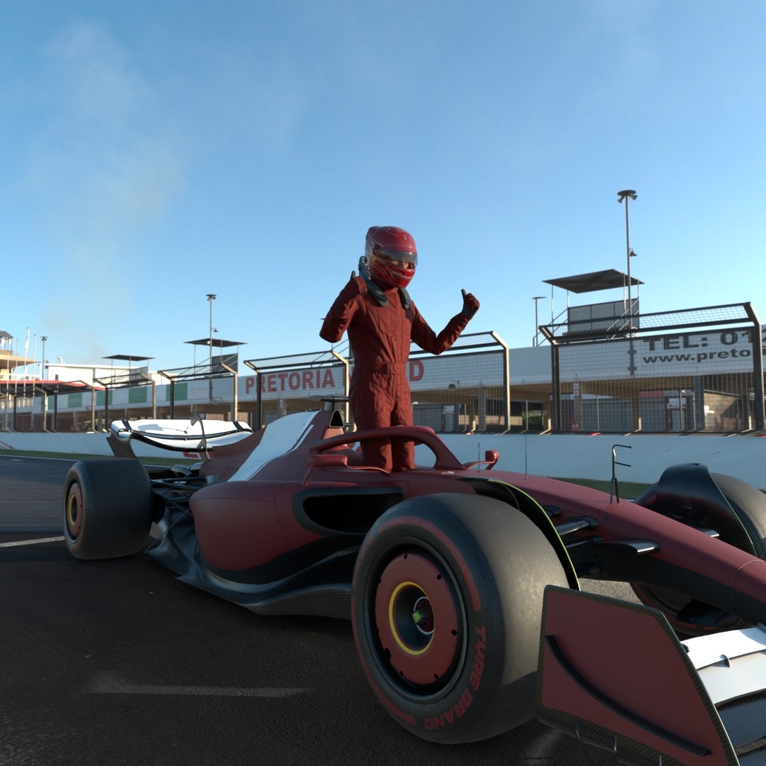 3D 2 in 1 F1 Racing Drivers 2025 Rigged https://p.turbosquid.com/ts-thumb/1O/rgZ6VU/wP/image5/jpg/1745523352/1920x1080/fit_q87/199f8e67838a74aedce45fa5b3a64f9fcdc3670a/image5.jpg
