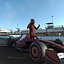 2 w 1 F1 Racing Drivers 2025 Rigged