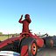 2 w 1 F1 Racing Drivers 2025 Rigged