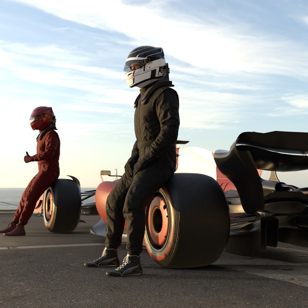 3D 2 in 1 F1 Racing Drivers 2025 Rigged https://p.turbosquid.com/ts-thumb/1O/rgZ6VU/wp/image39/jpg/1745523429/1920x1080/fit_q87/74a058d798dabbd203c3efe769f0abdc35c6c582/image39.jpg