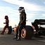 2 w 1 F1 Racing Drivers 2025 Rigged