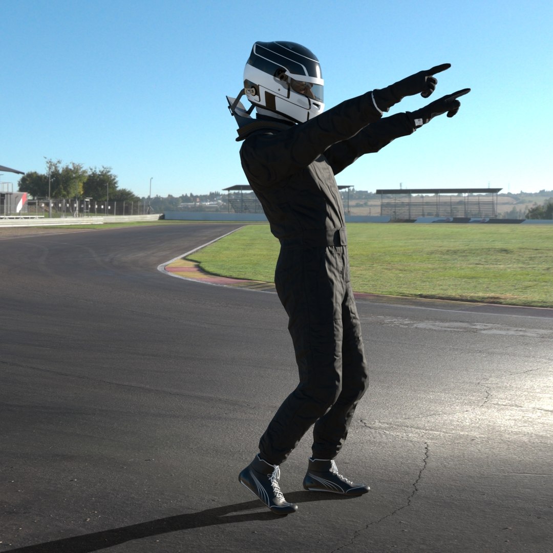 3D 2 in 1 F1 Racing Drivers 2025 Rigged https://p.turbosquid.com/ts-thumb/1O/rgZ6VU/x2/1_image105/jpg/1745530763/1920x1080/fit_q87/60ed286eb55b2b1f05e539deda0bb229cc3f19e4/1_image105.jpg