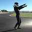 2 w 1 F1 Racing Drivers 2025 Rigged