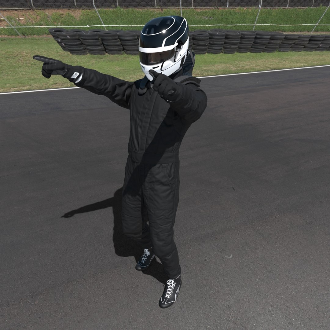3D 2 in 1 F1 Racing Drivers 2025 Rigged https://p.turbosquid.com/ts-thumb/1O/rgZ6VU/x2/1_image107/jpg/1745530759/1920x1080/fit_q87/2fb5172f874c4fdea7d9e575747b06be4baeffc4/1_image107.jpg