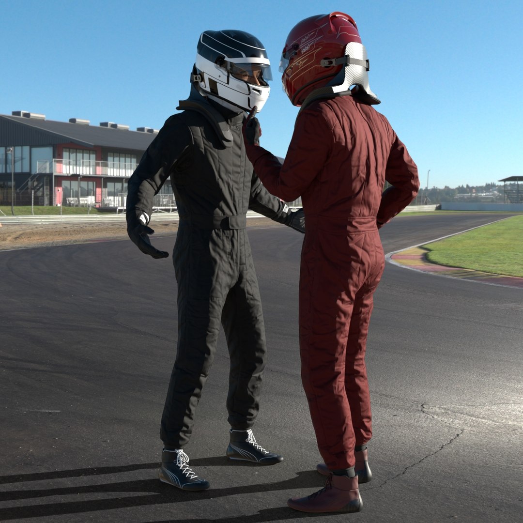3D 2 in 1 F1 Racing Drivers 2025 Rigged https://p.turbosquid.com/ts-thumb/1O/rgZ6VU/xH/2image15/jpg/1745530062/1920x1080/fit_q87/ad534e2512febb26d7dae608ab1ca819911d4866/2image15.jpg
