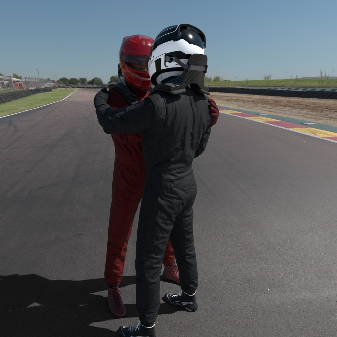 3D 2 in 1 F1 Racing Drivers 2025 Rigged https://p.turbosquid.com/ts-thumb/1O/rgZ6VU/xv/2image25/jpg/1745530080/1920x1080/fit_q87/ffe37e6c8137dfe8e41f513302e3571ea6c49e8c/2image25.jpg