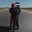 2 w 1 F1 Racing Drivers 2025 Rigged