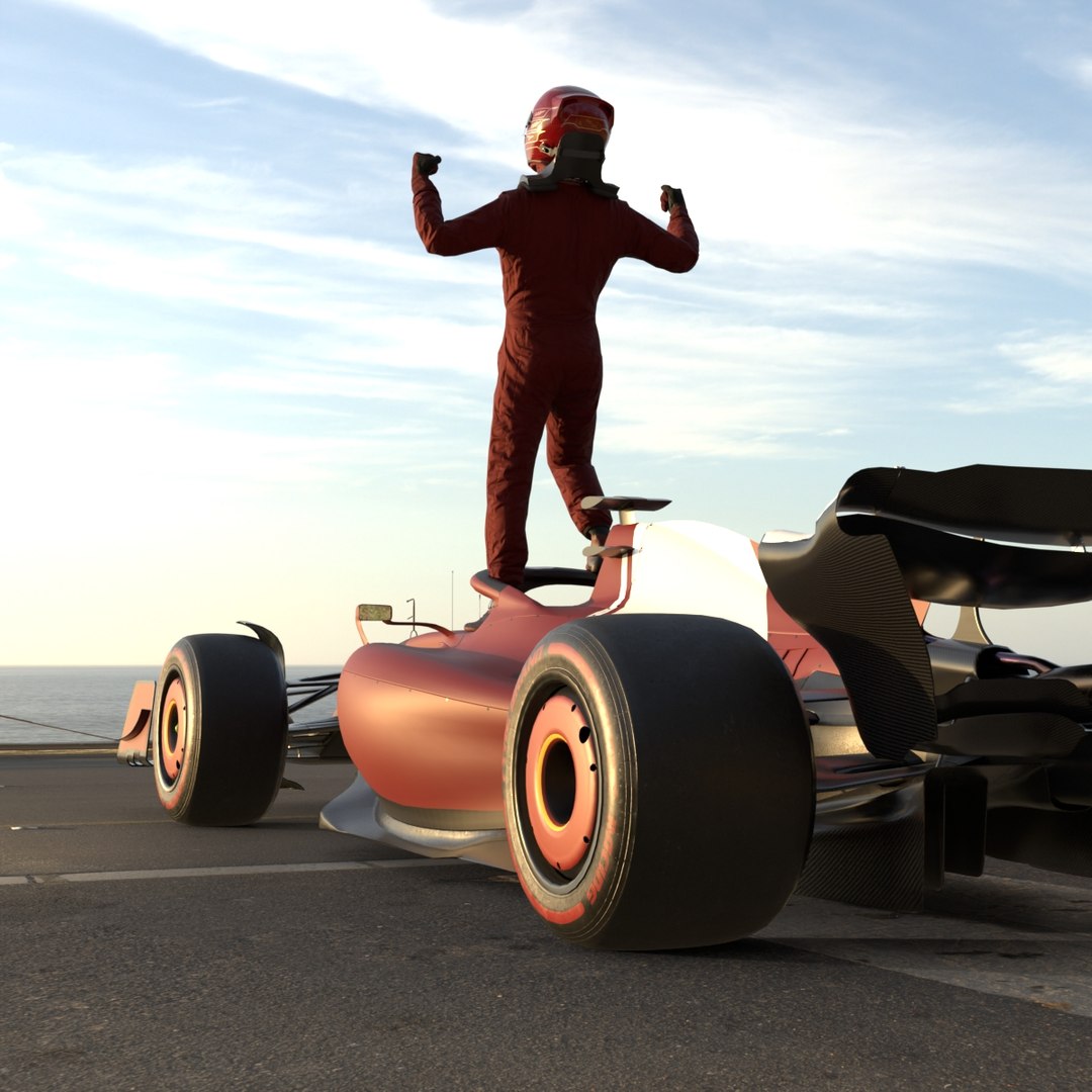 3D 2 in 1 F1 Racing Drivers 2025 Rigged https://p.turbosquid.com/ts-thumb/1O/rgZ6VU/zA/image2/jpg/1745523345/1920x1080/fit_q87/e1510011cdaa9ed23f1e8bc8cd9a2c5cf9a6d402/image2.jpg