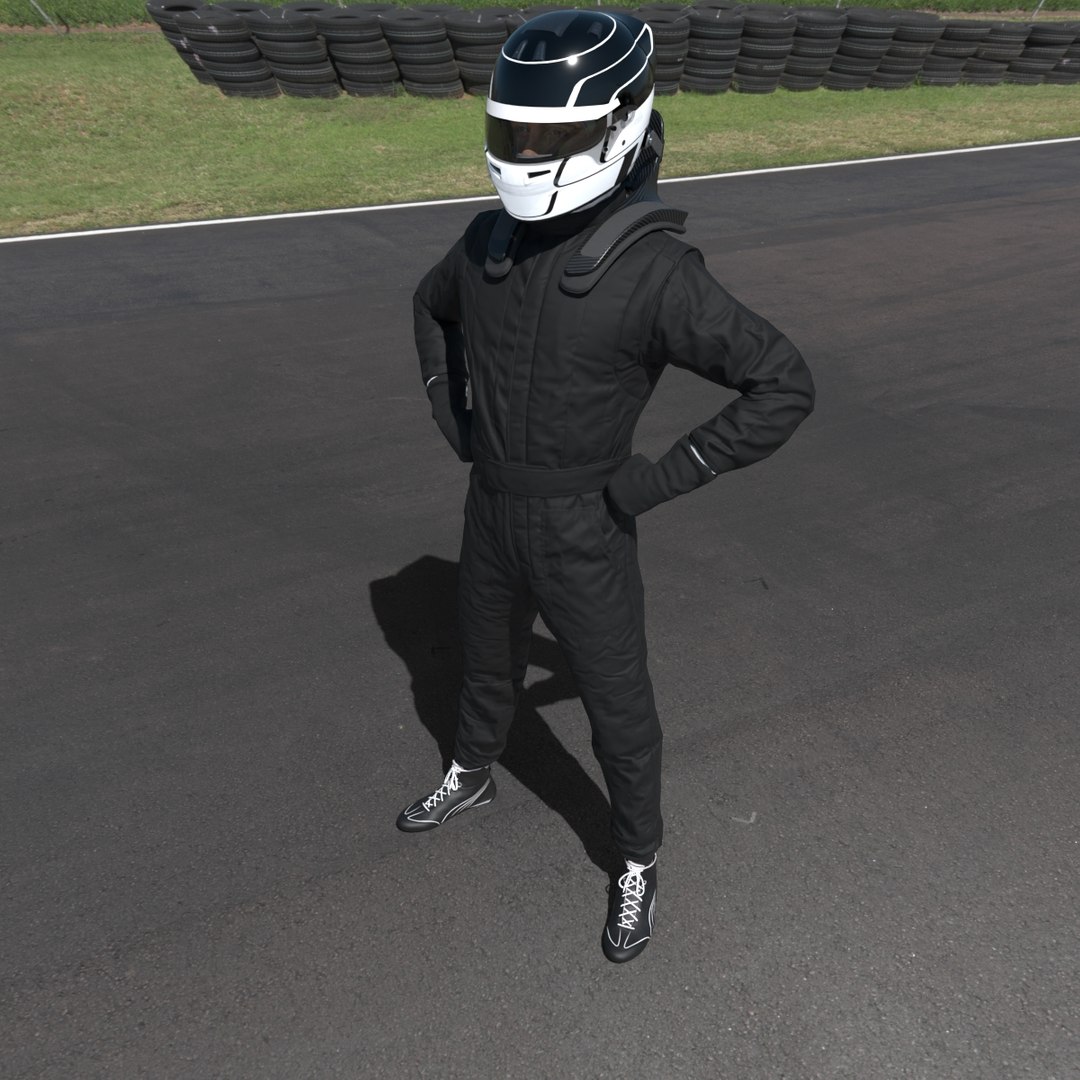 3D 2 in 1 F1 Racing Drivers 2025 Rigged https://p.turbosquid.com/ts-thumb/1O/rgZ6VU/zf/1_image27/jpg/1745530617/1920x1080/fit_q87/b0cccba8b00dd0d9f0997e6fa235ae0cf704eabb/1_image27.jpg