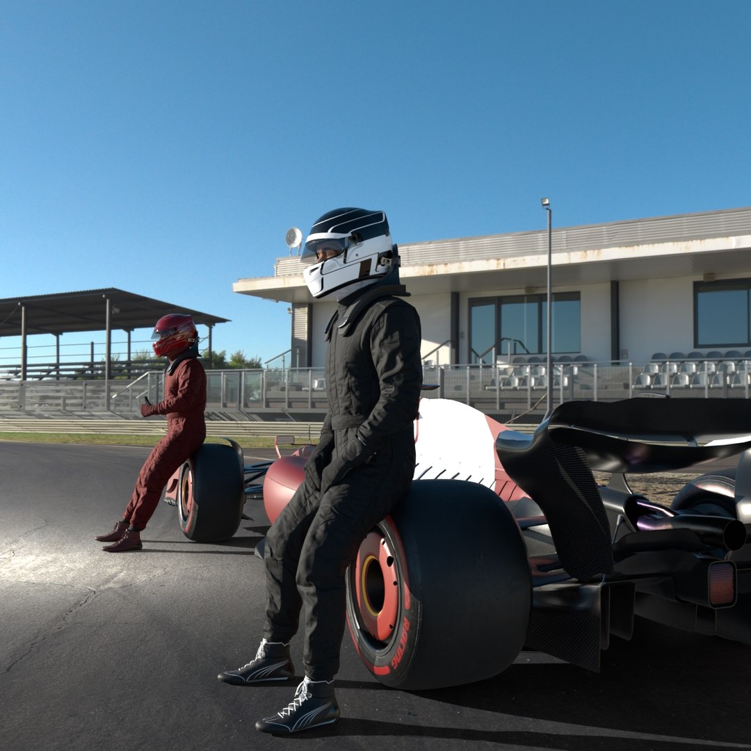 3D 2 in 1 F1 Racing Drivers 2025 Rigged https://p.turbosquid.com/ts-thumb/1O/rgZ6VU/zj/image34/jpg/1745523414/1920x1080/fit_q87/e8f370652b83d9ec084e37cd639d2f8b7660e5a1/image34.jpg
