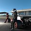 2 w 1 F1 Racing Drivers 2025 Rigged