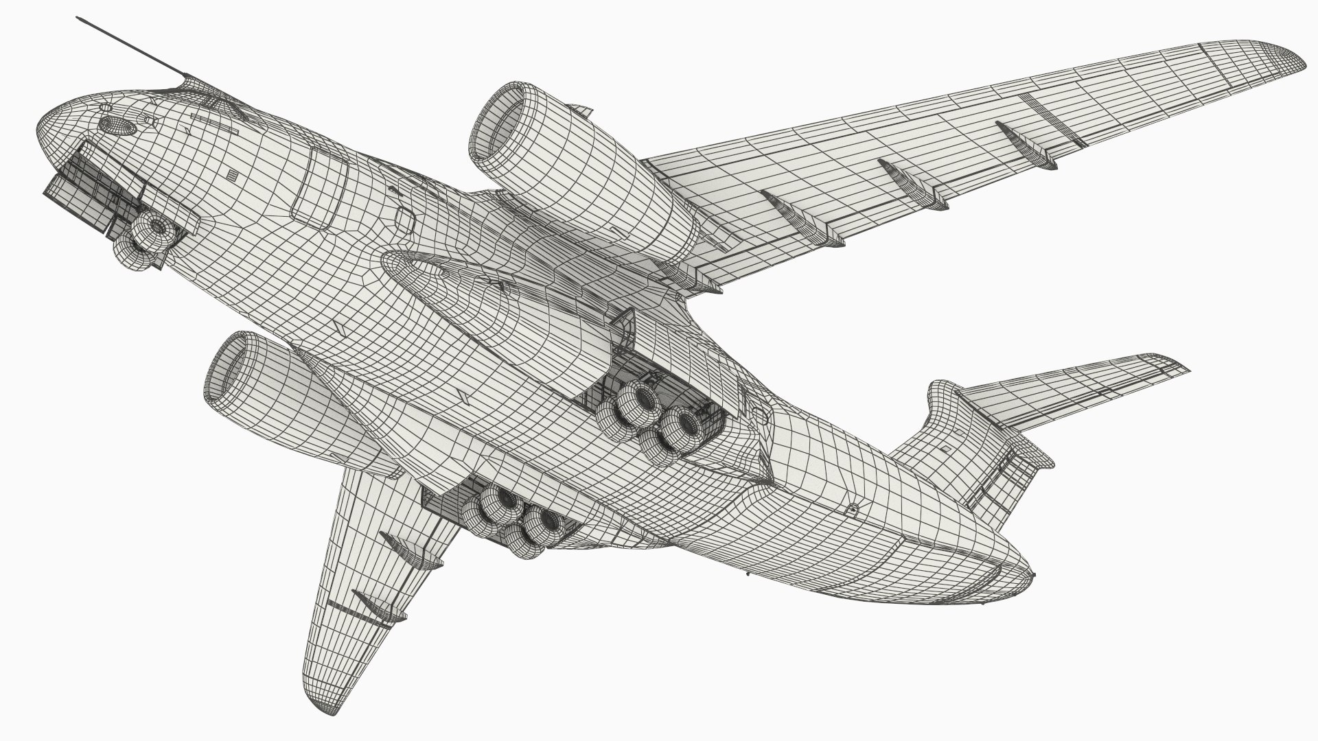 3D Global Military Cargo Airplanes Collection https://p.turbosquid.com/ts-thumb/1O/sGPT4w/Fm/global_military_cargo_airplanes_collection_007/jpg/1781938224/1920x1080/fit_q87/445628e2201f30fc27d5cde5cd3310bfa164424d/global_military_cargo_airplanes_collection_007.jpg