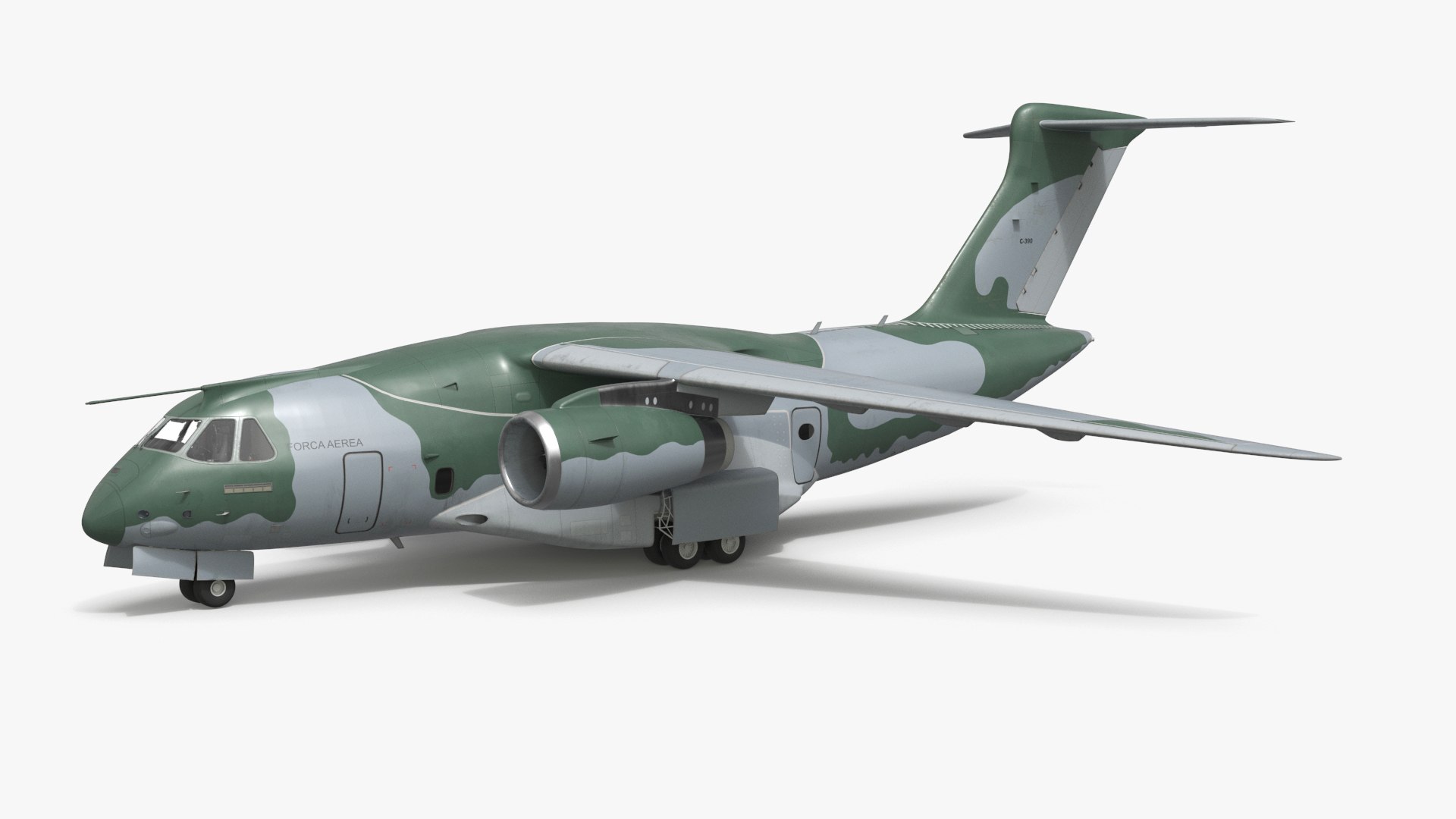 3D Global Military Cargo Airplanes Collection https://p.turbosquid.com/ts-thumb/1O/sGPT4w/Ix/global_military_cargo_airplanes_collection_006/jpg/1781938225/1920x1080/fit_q87/818544847ce5441a17ed72d112ead92ec9565448/global_military_cargo_airplanes_collection_006.jpg