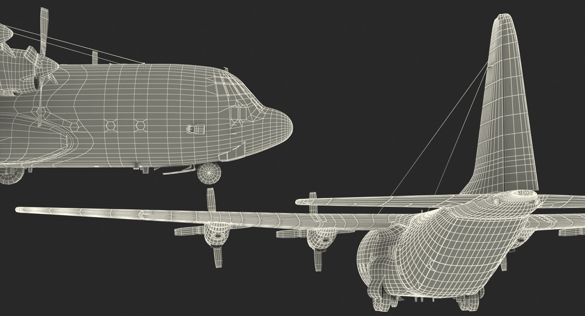 3D Global Military Cargo Airplanes Collection https://p.turbosquid.com/ts-thumb/1O/sGPT4w/Js/global_military_cargo_airplanes_collection_027/jpg/1781938235/1920x1080/fit_q87/de37f1f8f50789a47e051d52a835093b3ad2807c/global_military_cargo_airplanes_collection_027.jpg