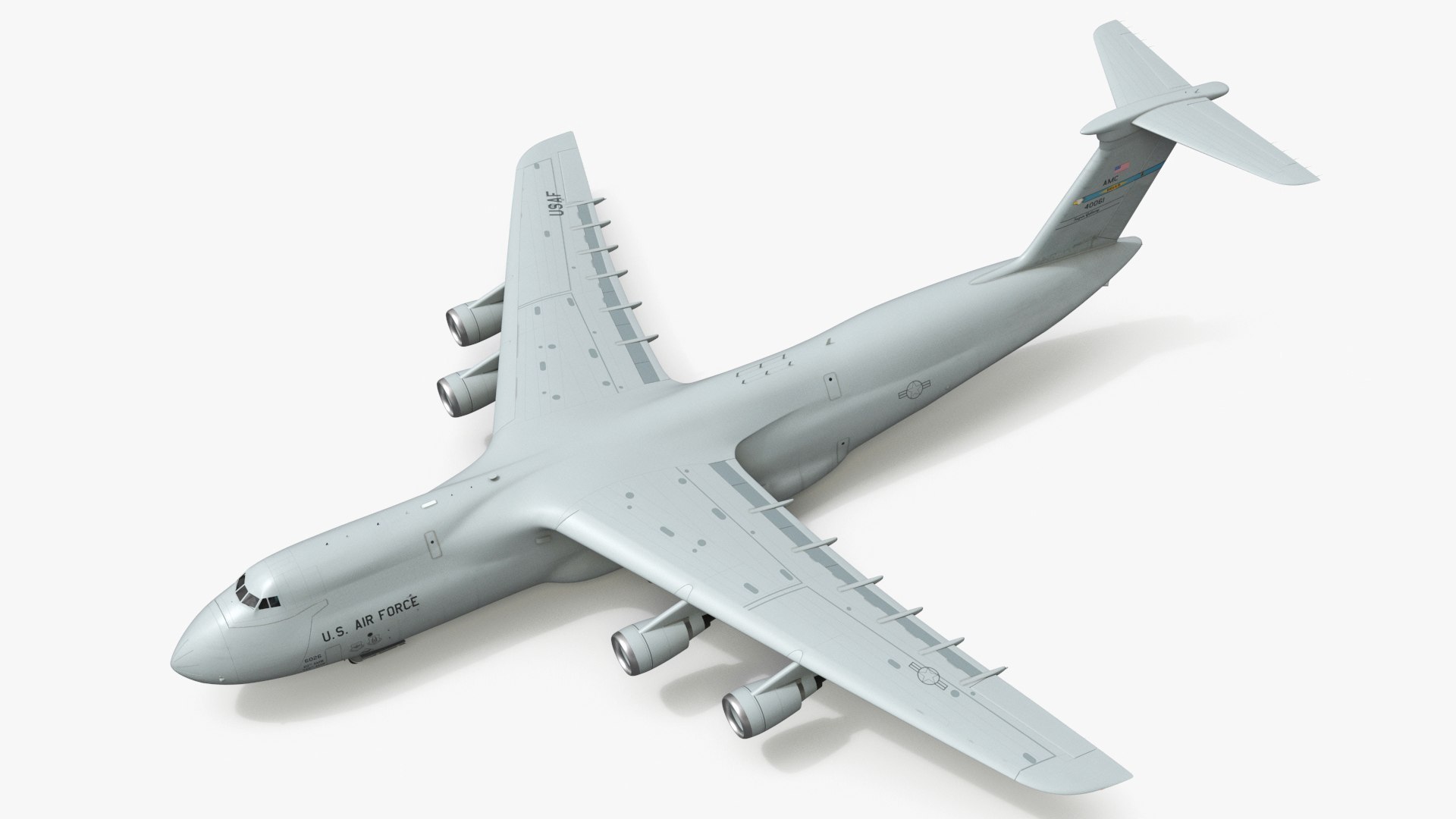 3D Global Military Cargo Airplanes Collection https://p.turbosquid.com/ts-thumb/1O/sGPT4w/TA/global_military_cargo_airplanes_collection_008/jpg/1781938225/1920x1080/fit_q87/2ddb070be7df1afdbab24b40c4db78b4da834484/global_military_cargo_airplanes_collection_008.jpg