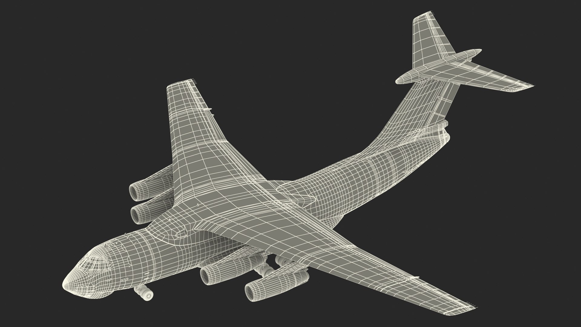 3D Global Military Cargo Airplanes Collection https://p.turbosquid.com/ts-thumb/1O/sGPT4w/UH/global_military_cargo_airplanes_collection_021/jpg/1781938232/1920x1080/fit_q87/f3e823d12c1b9f166bace15828d64c347f5296ce/global_military_cargo_airplanes_collection_021.jpg