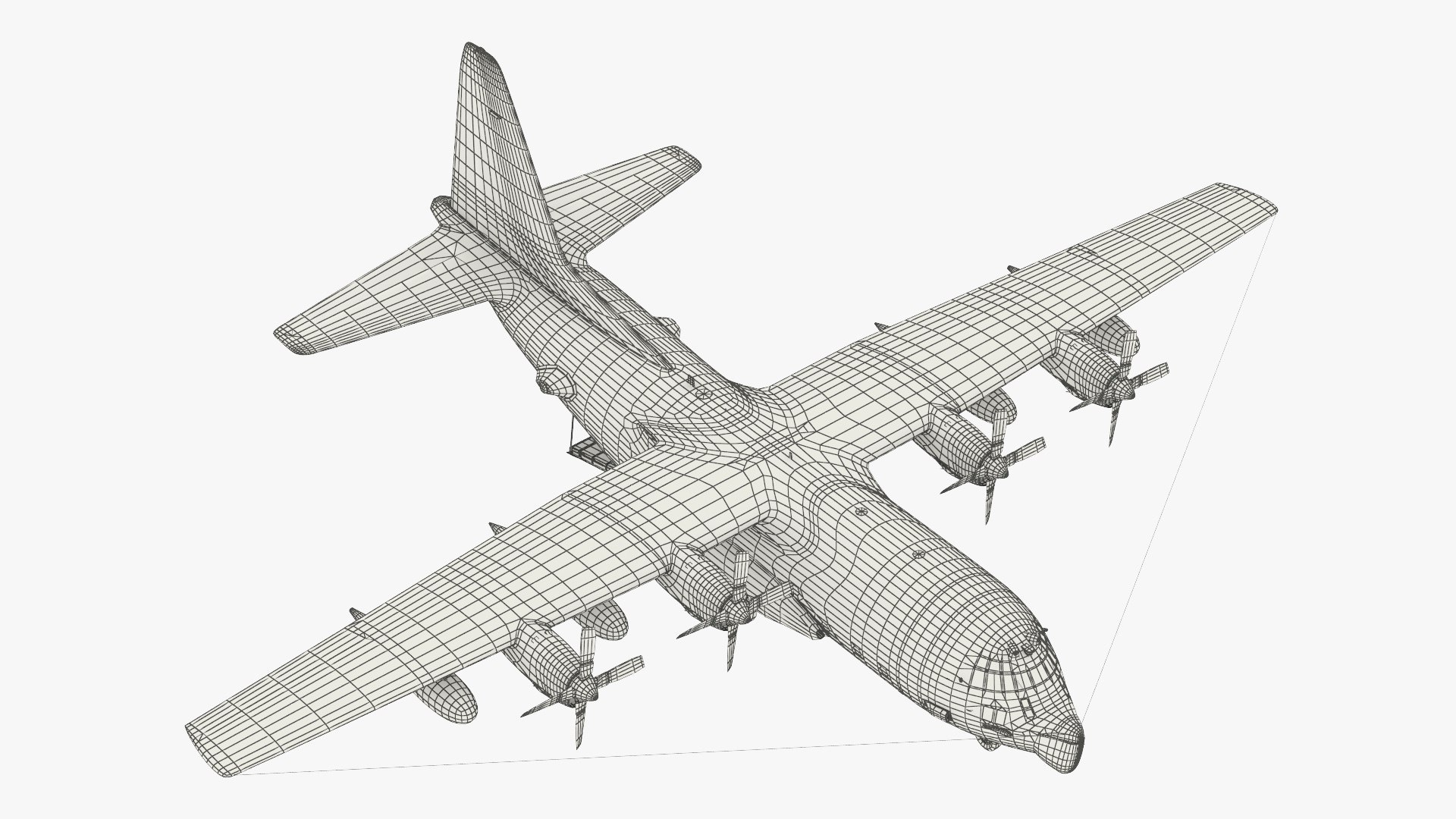 3D Global Military Cargo Airplanes Collection https://p.turbosquid.com/ts-thumb/1O/sGPT4w/WX/global_military_cargo_airplanes_collection_005/jpg/1781938223/1920x1080/fit_q87/f966056261c254074490a06f5cf2e78ee979324e/global_military_cargo_airplanes_collection_005.jpg