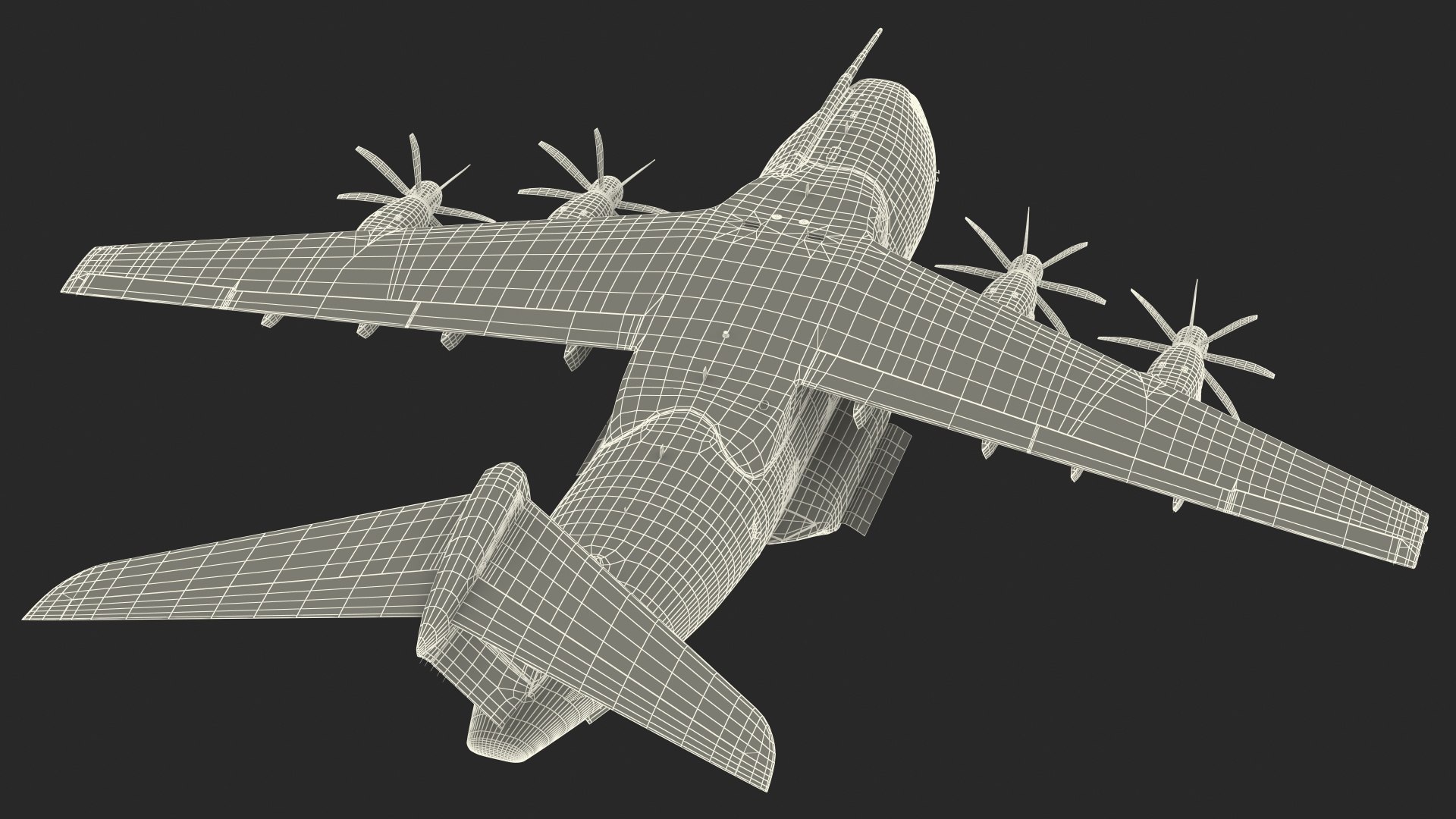 3D Global Military Cargo Airplanes Collection https://p.turbosquid.com/ts-thumb/1O/sGPT4w/ZI/global_military_cargo_airplanes_collection_019/jpg/1781938231/1920x1080/fit_q87/8dbd60a621c9aead2ec10fffa0ebe469d320b57a/global_military_cargo_airplanes_collection_019.jpg