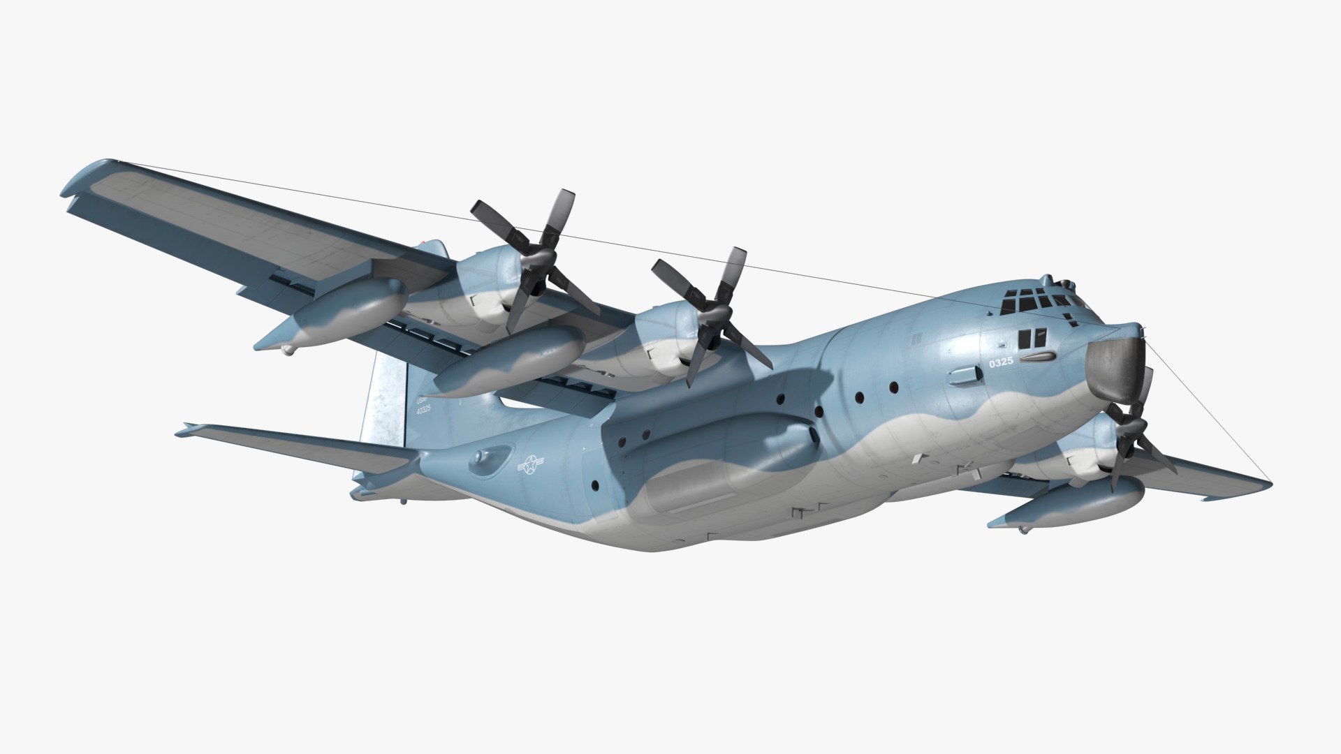 3D Global Military Cargo Airplanes Collection https://p.turbosquid.com/ts-thumb/1O/sGPT4w/g5/global_military_cargo_airplanes_collection_004/jpg/1781938223/1920x1080/fit_q87/b5e6a4fe0b07f8c4e8c884ff4a76f02bf3317a4a/global_military_cargo_airplanes_collection_004.jpg