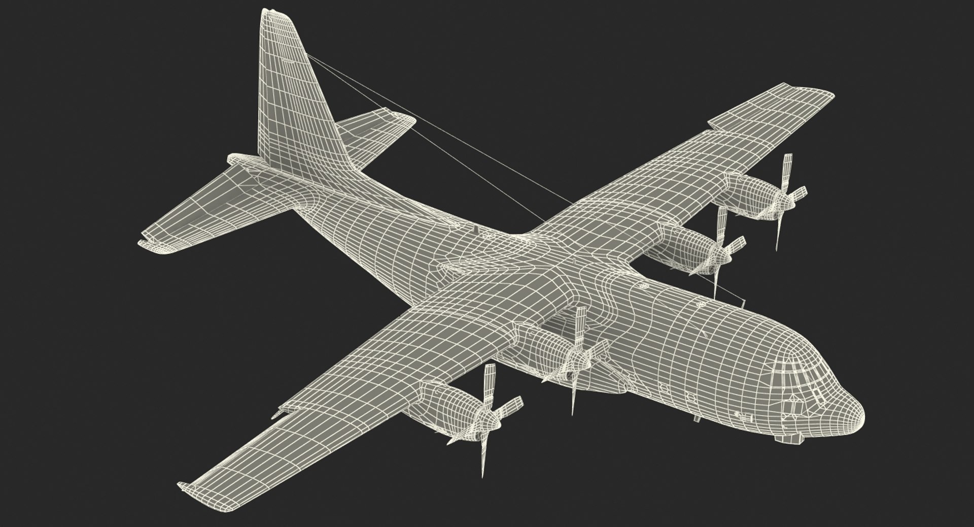 3D Global Military Cargo Airplanes Collection https://p.turbosquid.com/ts-thumb/1O/sGPT4w/gy/global_military_cargo_airplanes_collection_023/jpg/1781938233/1920x1080/fit_q87/6b7a298990eadb184fa25854a7cc1d65cbba9b7a/global_military_cargo_airplanes_collection_023.jpg
