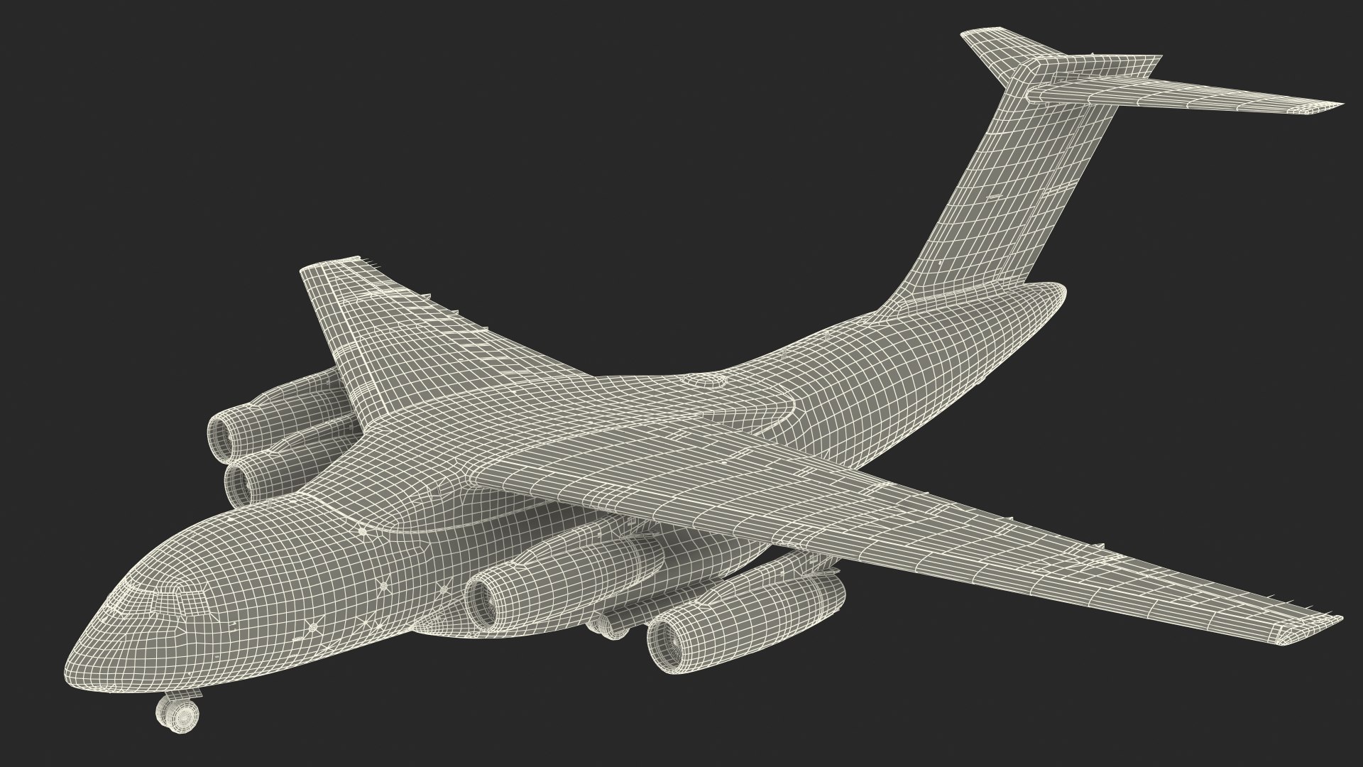 3D Global Military Cargo Airplanes Collection https://p.turbosquid.com/ts-thumb/1O/sGPT4w/hZ/global_military_cargo_airplanes_collection_017/jpg/1781938230/1920x1080/fit_q87/9bcaf8f7211134ecf4eb28e3df0542683bc7cb67/global_military_cargo_airplanes_collection_017.jpg