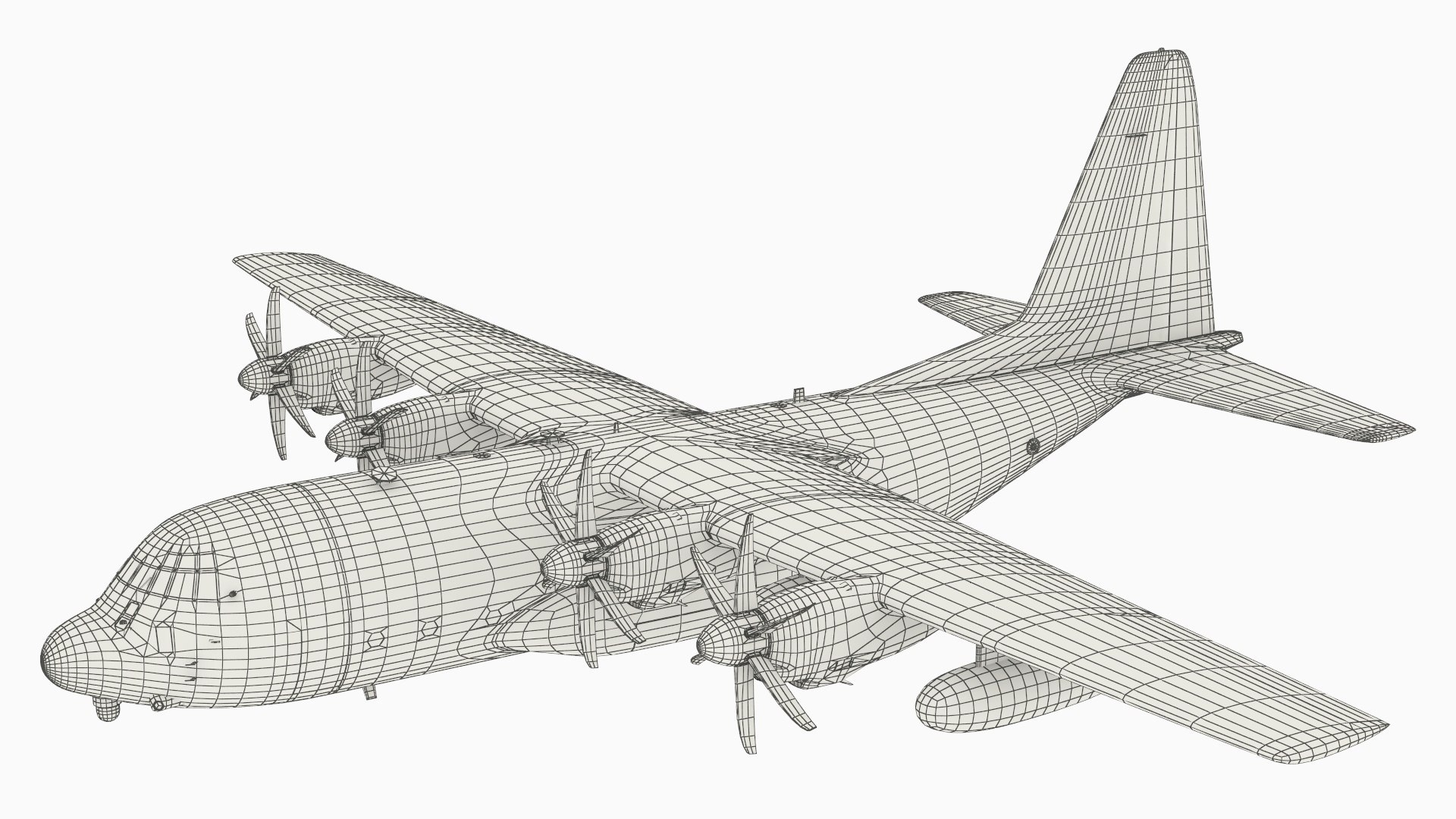3D Global Military Cargo Airplanes Collection https://p.turbosquid.com/ts-thumb/1O/sGPT4w/l5/global_military_cargo_airplanes_collection_003/jpg/1781938222/1920x1080/fit_q87/c5aaf839d08ac78638e51a8b91e515e1a8d7d4cd/global_military_cargo_airplanes_collection_003.jpg