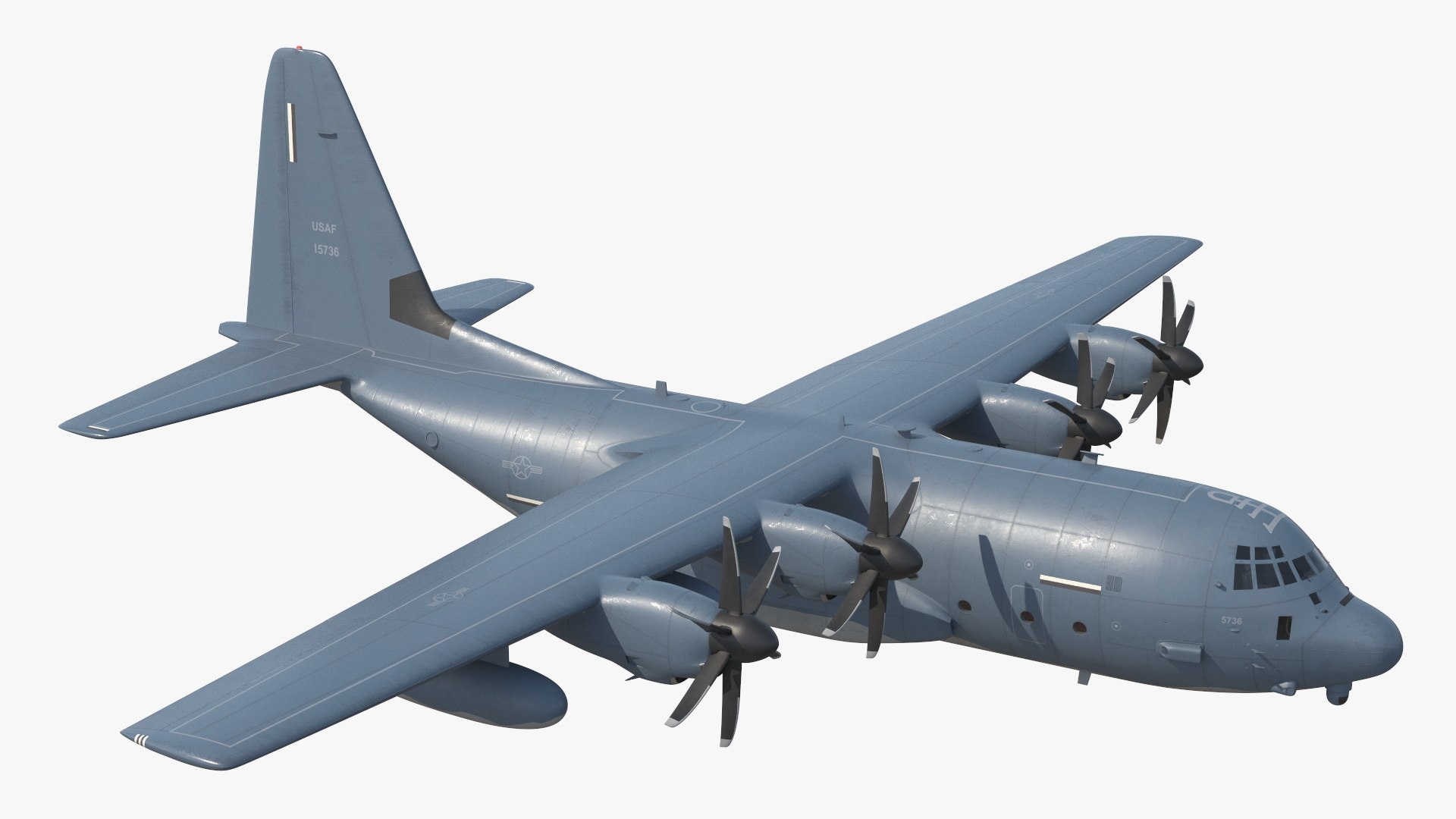 3D Global Military Cargo Airplanes Collection https://p.turbosquid.com/ts-thumb/1O/sGPT4w/wP/global_military_cargo_airplanes_collection_002/jpg/1781938221/1920x1080/fit_q87/02e3815f04c7476e66e4e0164185ecaa0baf2769/global_military_cargo_airplanes_collection_002.jpg