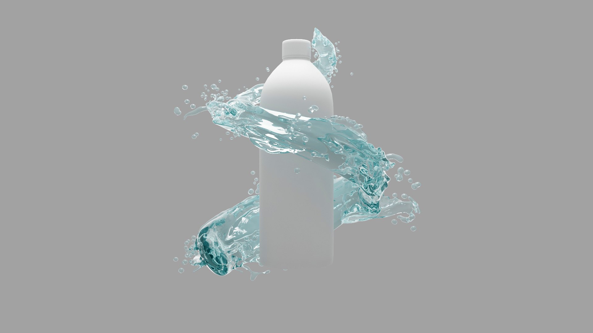 splash v1 3D https://p.turbosquid.com/ts-thumb/1O/sMepdV/0PwhWTML/splash_03/jpg/1608519015/1920x1080/fit_q87/087333b4d104da6a5c60d1111f36edc8802cff1e/splash_03.jpg