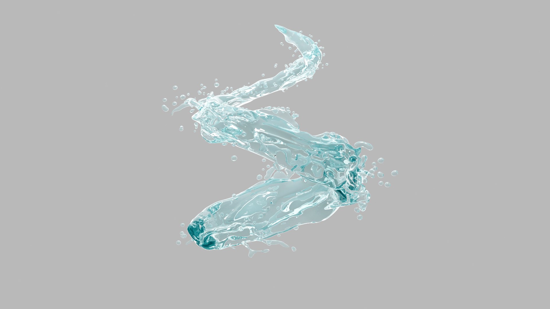 splash v1 3D https://p.turbosquid.com/ts-thumb/1O/sMepdV/2kN4agp9/splash_07/jpg/1608519015/1920x1080/fit_q87/8f68ffa7a1189fe2e49f75d5bac95655bfa9fe79/splash_07.jpg