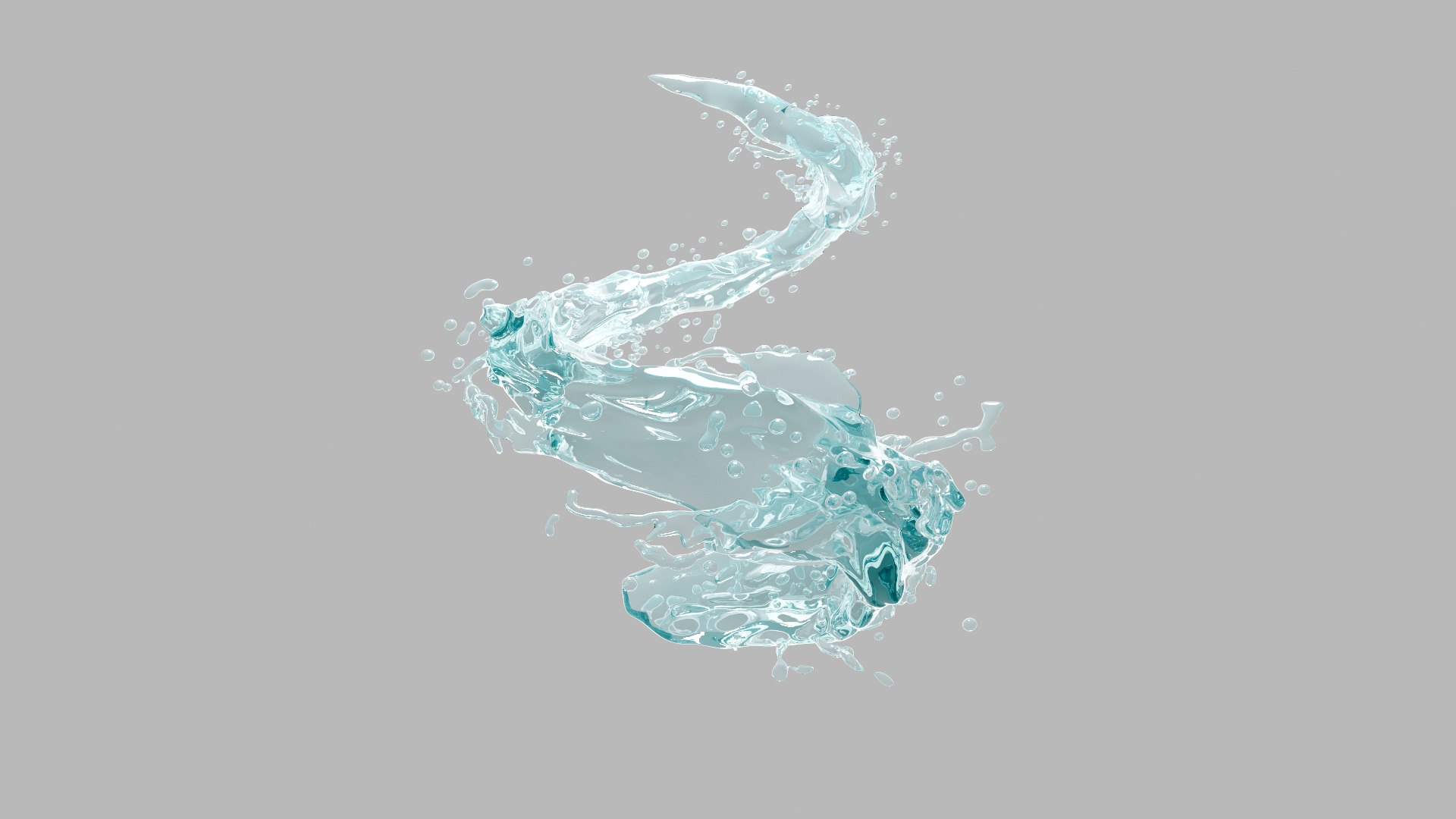 splash v1 3D https://p.turbosquid.com/ts-thumb/1O/sMepdV/DHozB48A/splash_05/jpg/1608519015/1920x1080/fit_q87/7d3469f6dfd3130cd7c8e7a25feff392fbfa725c/splash_05.jpg